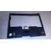 THINKPAD T43 (1871), cover superiore con tuochpad